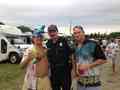 Buffett2013 050.jpg